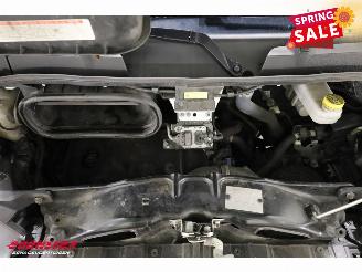 Citroën Jumper 2.2 BlueHDi 140 LBW Bak-Klep Dhollandia Clima Cruise Camera picture 5