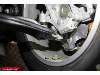 Volvo EX30 Single Motor Plus 51 kWh LED ACC Apple/Android Camera picture 15