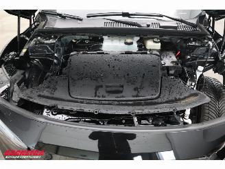 Volvo EX30 Single Motor Plus 51 kWh LED ACC Apple/Android Camera picture 11