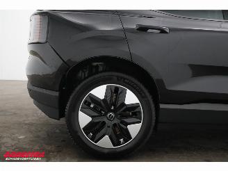 Volvo EX30 Single Motor Plus 51 kWh LED ACC Apple/Android Camera picture 6