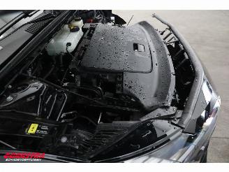 Volvo EX30 Single Motor Plus 51 kWh LED ACC Apple/Android Camera picture 10