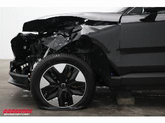 Volvo EX30 Single Motor Plus 51 kWh LED ACC Apple/Android Camera picture 14
