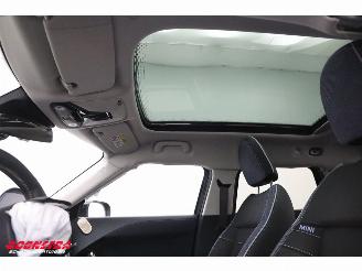 Mini Mini E Classic L 42.5 kWh Pano LED ACC H/K HUD 360° LRHZ picture 27