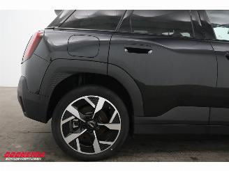 Mini Mini E Classic L 42.5 kWh Pano LED ACC H/K HUD 360° LRHZ picture 12