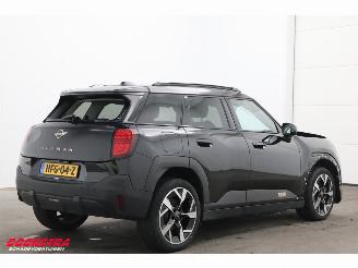 Mini Mini E Classic L 42.5 kWh Pano LED ACC H/K HUD 360° LRHZ picture 3