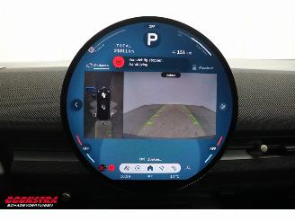 Mini Mini E Classic L 42.5 kWh Pano LED ACC H/K HUD 360° LRHZ picture 34