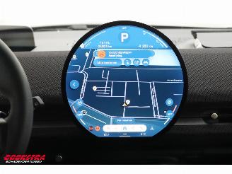 Mini Mini E Classic L 42.5 kWh Pano LED ACC H/K HUD 360° LRHZ picture 23