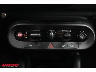 Mini Mini E Classic L 42.5 kWh Pano LED ACC H/K HUD 360° LRHZ picture 41