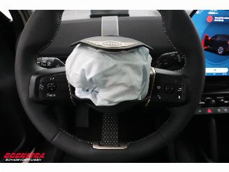 Mini Mini E Classic L 42.5 kWh Pano LED ACC H/K HUD 360° LRHZ picture 28