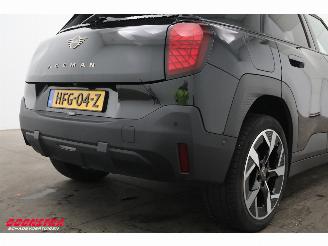 Mini Mini E Classic L 42.5 kWh Pano LED ACC H/K HUD 360° LRHZ picture 11