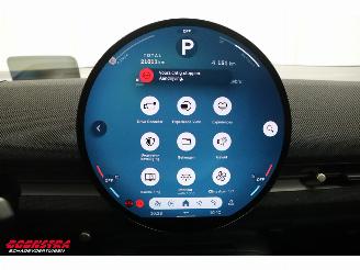 Mini Mini E Classic L 42.5 kWh Pano LED ACC H/K HUD 360° LRHZ picture 33