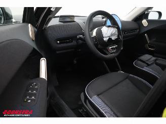 Mini Mini E Classic L 42.5 kWh Pano LED ACC H/K HUD 360° LRHZ picture 26