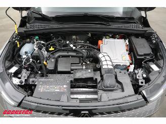 Renault Captur 1.8 E-Tech full hybrid 160 techno LED ACC Apple/Android Camera SHZ LRHZ picture 9