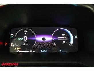 Renault Captur 1.8 E-Tech full hybrid 160 techno LED ACC Apple/Android Camera SHZ LRHZ picture 21