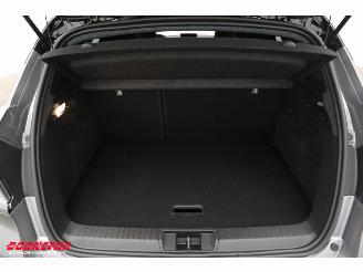 Renault Captur 1.8 E-Tech full hybrid 160 techno LED ACC Apple/Android Camera SHZ LRHZ picture 32