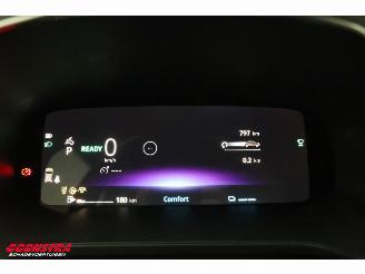 Renault Captur 1.8 E-Tech full hybrid 160 techno LED ACC Apple/Android Camera SHZ LRHZ picture 20