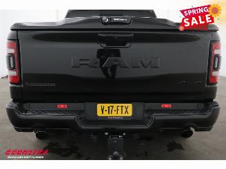 Dodge Ram 1500 5.7 V8 4x4 LPG Crew Cab Laramie Pano LED ACC H/K Ventilatie 360° picture 20