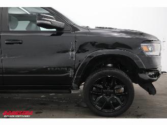 Dodge Ram 1500 5.7 V8 4x4 LPG Crew Cab Laramie Pano LED ACC H/K Ventilatie 360° picture 7