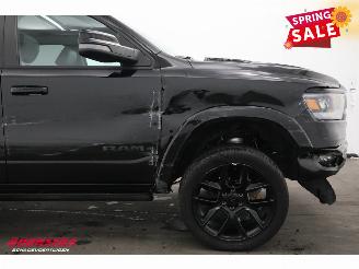 Dodge Ram 1500 5.7 V8 4x4 LPG Crew Cab Laramie Pano LED ACC H/K Ventilatie 360° picture 7