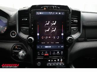 Dodge Ram 1500 5.7 V8 4x4 LPG Crew Cab Laramie Pano LED ACC H/K Ventilatie 360° picture 44