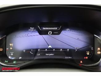 Dodge Ram 1500 5.7 V8 4x4 LPG Crew Cab Laramie Pano LED ACC H/K Ventilatie 360° picture 32