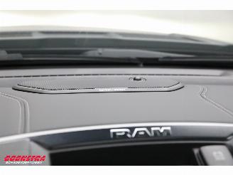 Dodge Ram 1500 5.7 V8 4x4 LPG Crew Cab Laramie Pano LED ACC H/K Ventilatie 360° picture 35