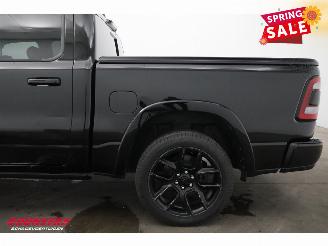 Dodge Ram 1500 5.7 V8 4x4 LPG Crew Cab Laramie Pano LED ACC H/K Ventilatie 360° picture 18