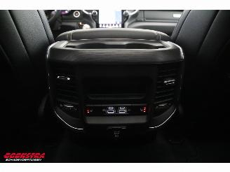 Dodge Ram 1500 5.7 V8 4x4 LPG Crew Cab Laramie Pano LED ACC H/K Ventilatie 360° picture 46