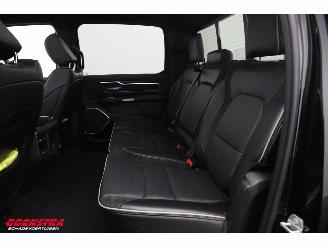 Dodge Ram 1500 5.7 V8 4x4 LPG Crew Cab Laramie Pano LED ACC H/K Ventilatie 360° picture 28