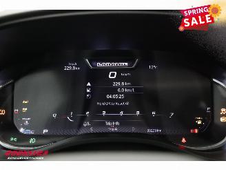 Dodge Ram 1500 5.7 V8 4x4 LPG Crew Cab Laramie Pano LED ACC H/K Ventilatie 360° picture 33