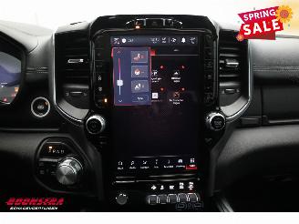 Dodge Ram 1500 5.7 V8 4x4 LPG Crew Cab Laramie Pano LED ACC H/K Ventilatie 360° picture 43