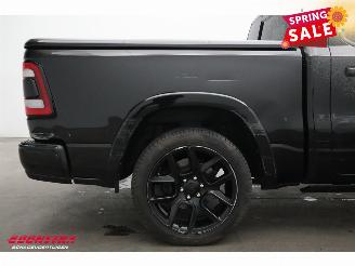 Dodge Ram 1500 5.7 V8 4x4 LPG Crew Cab Laramie Pano LED ACC H/K Ventilatie 360° picture 5