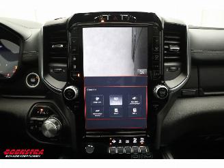 Dodge Ram 1500 5.7 V8 4x4 LPG Crew Cab Laramie Pano LED ACC H/K Ventilatie 360° picture 39