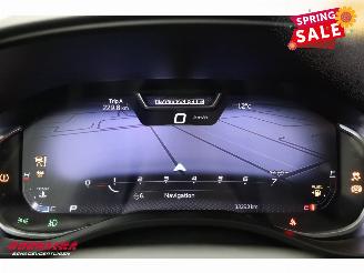 Dodge Ram 1500 5.7 V8 4x4 LPG Crew Cab Laramie Pano LED ACC H/K Ventilatie 360° picture 32