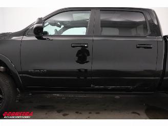 Dodge Ram 1500 5.7 V8 4x4 LPG Crew Cab Laramie Pano LED ACC H/K Ventilatie 360° picture 17