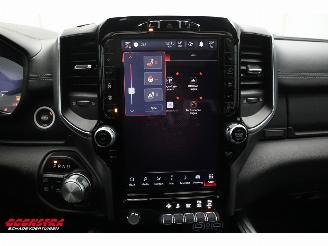 Dodge Ram 1500 5.7 V8 4x4 LPG Crew Cab Laramie Pano LED ACC H/K Ventilatie 360° picture 43