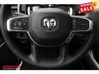 Dodge Ram 1500 5.7 V8 4x4 LPG Crew Cab Laramie Pano LED ACC H/K Ventilatie 360° picture 31
