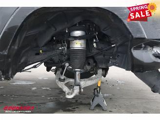 Dodge Ram 1500 5.7 V8 4x4 LPG Crew Cab Laramie Pano LED ACC H/K Ventilatie 360° picture 8