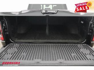 Dodge Ram 1500 5.7 V8 4x4 LPG Crew Cab Laramie Pano LED ACC H/K Ventilatie 360° picture 23
