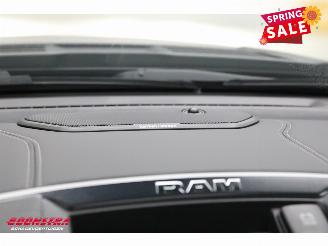 Dodge Ram 1500 5.7 V8 4x4 LPG Crew Cab Laramie Pano LED ACC H/K Ventilatie 360° picture 35