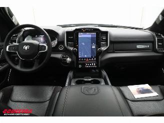 Dodge Ram 1500 5.7 V8 4x4 LPG Crew Cab Laramie Pano LED ACC H/K Ventilatie 360° picture 25