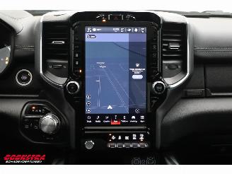 Dodge Ram 1500 5.7 V8 4x4 LPG Crew Cab Laramie Pano LED ACC H/K Ventilatie 360° picture 26