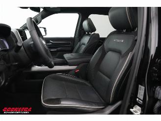 Dodge Ram 1500 5.7 V8 4x4 LPG Crew Cab Laramie Pano LED ACC H/K Ventilatie 360° picture 27