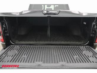 Dodge Ram 1500 5.7 V8 4x4 LPG Crew Cab Laramie Pano LED ACC H/K Ventilatie 360° picture 23