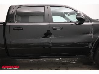 Dodge Ram 1500 5.7 V8 4x4 LPG Crew Cab Laramie Pano LED ACC H/K Ventilatie 360° picture 6
