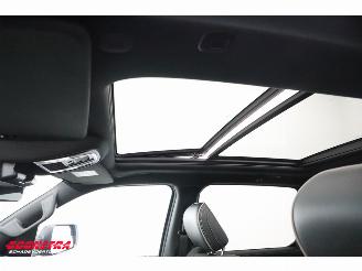 Dodge Ram 1500 5.7 V8 4x4 LPG Crew Cab Laramie Pano LED ACC H/K Ventilatie 360° picture 30