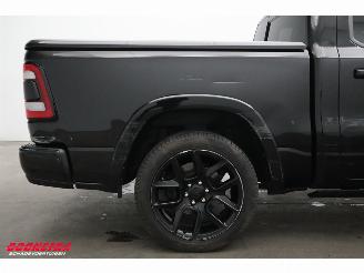 Dodge Ram 1500 5.7 V8 4x4 LPG Crew Cab Laramie Pano LED ACC H/K Ventilatie 360° picture 5
