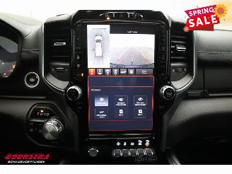 Dodge Ram 1500 5.7 V8 4x4 LPG Crew Cab Laramie Pano LED ACC H/K Ventilatie 360° picture 41