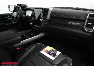 Dodge Ram 1500 5.7 V8 4x4 LPG Crew Cab Laramie Pano LED ACC H/K Ventilatie 360° picture 24
