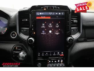 Dodge Ram 1500 5.7 V8 4x4 LPG Crew Cab Laramie Pano LED ACC H/K Ventilatie 360° picture 42